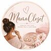 mamacloset101